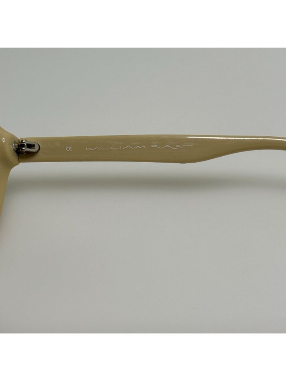 William Rast Sunglasses WRS 2030 BE-34 57-15-135 - Picture 5 of 8